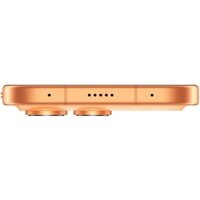 Телефон HONOR 600 Pro Dual SIM 12GB/512GB международная версия (оранжевый) - Превью изображения №10 — Лайт Стор