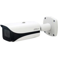Dahua DH-IPC-HFW5242EP-ZE-MF