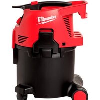 Пылесос Milwaukee AS 300 ELCP - Превью изображения №3 — Лайт Стор