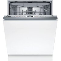 Bosch Serie 4 SMV4HVX03E