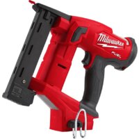 Степлер Milwaukee M18 FNCS18GS-0X 4933471942 (без АКБ) - Превью изображения №2 — Лайт Стор