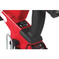Степлер Milwaukee M18 FNCS18GS-0X 4933471942 (без АКБ) - Превью изображения №4 — Лайт Стор