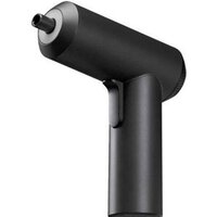 Xiaomi Mi Cordless Screwdriver MJDDLSD001QW (с 1-им АКБ, кейс)