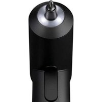 Электроотвертка Xiaomi Mi Cordless Screwdriver MJDDLSD001QW (с 1-им АКБ, кейс) - Превью изображения №2 — Лайт Стор