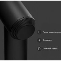 Электроотвертка Xiaomi Mi Cordless Screwdriver MJDDLSD001QW (с 1-им АКБ, кейс) - Превью изображения №3 — Лайт Стор