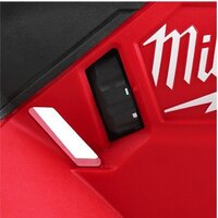 Эксцентриковая шлифмашина Milwaukee M12FROS5-502X 4933493651 (с 2-мя АКБ, кейс) - Превью изображения №11 — Лайт Стор