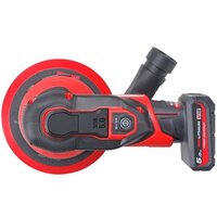 Эксцентриковая шлифмашина Milwaukee M12FROS5-502X 4933493651 (с 2-мя АКБ, кейс) - Превью изображения №4 — Лайт Стор