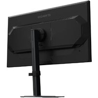 Игровой монитор Gigabyte G25F2A - Превью изображения №4 — Лайт Стор
