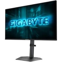Игровой монитор Gigabyte G25F2A - Превью изображения №3 — Лайт Стор