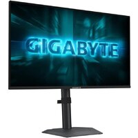 Игровой монитор Gigabyte G25F2A - Превью изображения №7 — Лайт Стор
