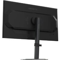 Игровой монитор Gigabyte G25F2A - Превью изображения №6 — Лайт Стор