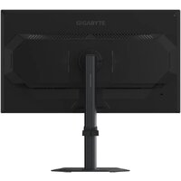 Игровой монитор Gigabyte G25F2A - Превью изображения №5 — Лайт Стор