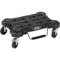 Роллер Milwaukee PackOut Flat Trolley 4932471068 - Превью изображения №2 — Лайт Стор