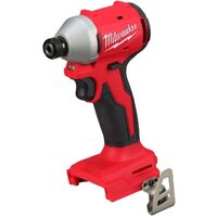 Винтоверт Milwaukee M18 M18BLIDRC-0 4933492839 (без АКБ) - Превью изображения №2 — Лайт Стор