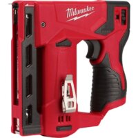 Степлер Milwaukee M12 BST-0 4933459634 (без АКБ) - Превью изображения №2 — Лайт Стор