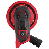 Эксцентриковая шлифмашина Milwaukee M12FROS5-0 4933493650 (без АКБ) - Превью изображения №9 — Лайт Стор
