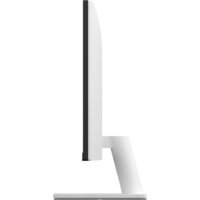 Монитор LG UltraFine 27US500-W - Превью изображения №5 — Лайт Стор
