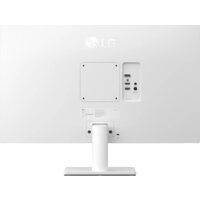 Монитор LG UltraFine 27US500-W - Превью изображения №6 — Лайт Стор
