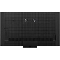 MiniLED телевизор TCL 75C8K - Превью изображения №4 — Лайт Стор