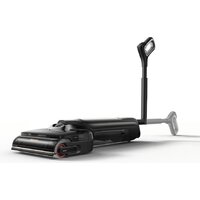 Вертикальный моющий пылесос Trouver Wet and Dry Vacuum M50 Ultra HMH28A (евровилка) - Превью изображения №3 — Лайт Стор