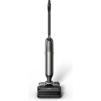 Вертикальный моющий пылесос Trouver Wet and Dry Vacuum M50 Ultra HMH28A (евровилка) - Превью изображения №2 — Лайт Стор