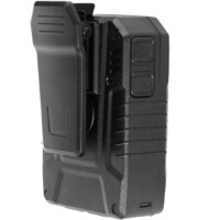 Экшен-камера BodyDvr S10 64Гб - Превью изображения №4 — Лайт Стор