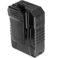Экшен-камера BodyDvr S10 64Гб - Превью изображения №3 — Лайт Стор