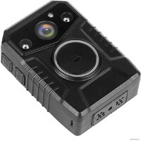 Экшен-камера BodyDvr S10 64Гб - Превью изображения №6 — Лайт Стор