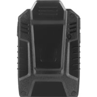 Экшен-камера BodyDvr S10 64Гб - Превью изображения №5 — Лайт Стор