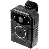 Экшен-камера BodyDvr S10 64Гб - Превью изображения №2 — Лайт Стор