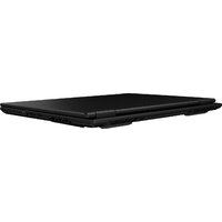 Игровой ноутбук Gigabyte Gaming A16 GA63H 3WHK3KZ894SD - Превью изображения №9 — Лайт Стор