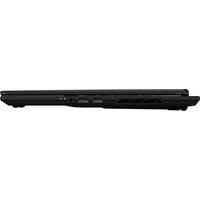 Игровой ноутбук Gigabyte Gaming A16 GA63H 3WHK3KZ894SD - Превью изображения №6 — Лайт Стор