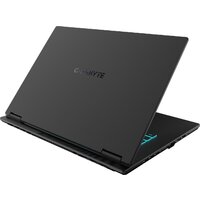 Игровой ноутбук Gigabyte Gaming A16 GA63H 3WHK3KZ894SD - Превью изображения №4 — Лайт Стор