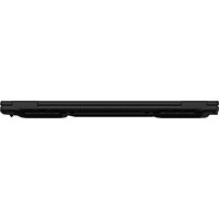 Игровой ноутбук Gigabyte Gaming A16 GA63H 3WHK3KZ894SD - Превью изображения №7 — Лайт Стор