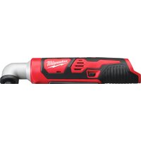 Винтоверт Milwaukee M12 BRAID-0 4933451247 (без АКБ) - Превью изображения №2 — Лайт Стор