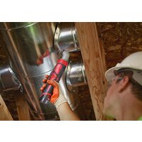 Винтоверт Milwaukee M12 BRAID-0 4933451247 (без АКБ) - Превью изображения №10 — Лайт Стор