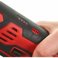 Винтоверт Milwaukee M12 BRAID-0 4933451247 (без АКБ) - Превью изображения №7 — Лайт Стор