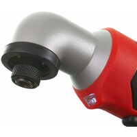 Винтоверт Milwaukee M12 BRAID-0 4933451247 (без АКБ) - Превью изображения №3 — Лайт Стор