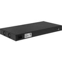 Управляемый коммутатор 2-го уровня Dahua DH-CS4228-24GT-375 - Превью изображения №5 — Лайт Стор