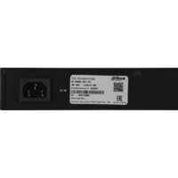 Управляемый коммутатор 2-го уровня Dahua DH-CS4228-24GT-375 - Превью изображения №7 — Лайт Стор