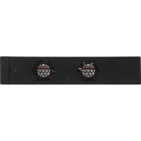 Управляемый коммутатор 2-го уровня Dahua DH-CS4228-24GT-375 - Превью изображения №4 — Лайт Стор
