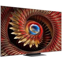 MiniLED телевизор TCL 65C8K - Превью изображения №2 — Лайт Стор