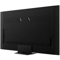MiniLED телевизор TCL 65C8K - Превью изображения №5 — Лайт Стор