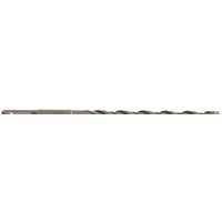 Milwaukee 4932399179 (50 предметов)