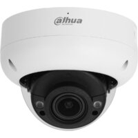 Dahua DH-IPC-HDBW3541R-ZS-S2