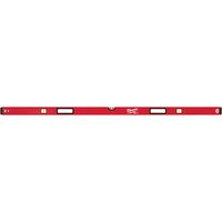 Milwaukee Redstick Backbone 4932459071
