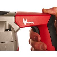 Перфоратор Milwaukee K 540 S [4933418100] - Превью изображения №4 — Лайт Стор