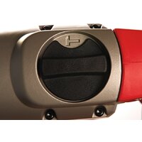 Перфоратор Milwaukee K 540 S [4933418100] - Превью изображения №5 — Лайт Стор
