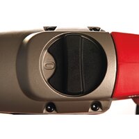 Перфоратор Milwaukee K 540 S [4933418100] - Превью изображения №8 — Лайт Стор