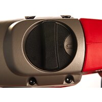 Перфоратор Milwaukee K 540 S [4933418100] - Превью изображения №6 — Лайт Стор